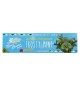 Green Beaver,the Toothpaste - Frosty Mint Toothpaste - Case Of 1 - 2.5 Fl Oz.