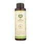 Ecolove Conditioner - Green Vegetables Family Conditioner For All Hair Types - Case Of 1 - 17.6 Fl Oz.