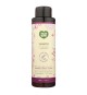Ecolove Shampoo - Purple Fruit Shampoo For Colored And Very Dry Hair - Case Of 1 - 17.6 Fl Oz.