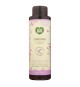 Ecolove Conditioner - Purple Fruit Conditioner For Colored And Very Dry Hair - Case Of 1 - 17.6 Fl Oz.