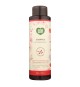 Ecolove Shampoo - Red Vegetables Shampoofor Normal To Oily Hair - Case Of 1 - 17.6 Fl Oz.