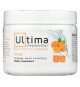 Ultima Replenisher Electrolyte Powder - Grape - Can - 3.6 Oz