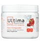Ultima Replenisher Electrolyte Powder - Cherry - Can - 3.6 Oz