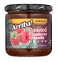 Arriba - Salsa Raspberry Chipotle - Case Of 6-16 Oz.