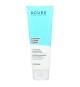 Acure - Lotion - Everyday Eczema - Unscented With Oatmeal - 8 Fl Oz.