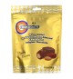 Chocodate - Date And Almond Candy - Milk Chocolate - Case Of 12 - 3.53 Oz.