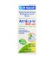 Boiron - Arnicare Roll-on Pain Relief - 1.5 Oz.