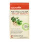 Naturewise - Ashwagandha - Brain Health - 60 Vegetarian Capsules