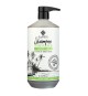 Alaffia - Everyday Shampoo - Coconut Lime - 32 Fl Oz.