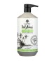 Alaffia - Everyday Body Wash - Coconut Lime - 32 Fl Oz.