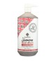 Alaffia - Everyday Shampoo - Passion Fruit - 32 Fl Oz.