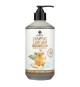 Alaffia - Everyday Shampoo And Body Wash - Coconut Chamomile - 16 Fl Oz.