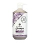 Alaffia - Shampoo - Shea Lavender - 32 Oz.