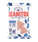 Beanitos - Pinto Bean Chips - Sea Salt - Case Of 6 - 5 Oz.