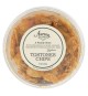 Aurora Natural Products - Tostones Chips - Case Of 12 - 9 Oz.