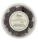 Aurora Natural Products - Dark Chocolate Pretzels - Case Of 12 - 11 Oz.