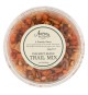 Aurora Natural Products - Trail Mix - Pub Spicy Blend - Case Of 12 - 12.5 Oz.