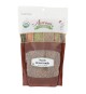 Aurora Natural Products - Organic Brown Lentils - Case Of 10 - 22 Oz.