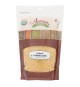 Aurora Natural Products - Organic Golden Lentils - Case Of 10 - 22 Oz.
