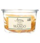 Aurora Natural Products - Sliced Mango - Case Of 12 - 7.5 Oz.