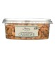 Aurora Natural Products - Roasted Salted Cashews - Case Of 12 - 19 Oz.