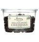 Aurora Natural Products - Apple Juice Infused Cherries - Case Of 12 - 10 Oz.