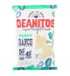 Beanitos - White Bean Chips - Party At The Ranch - Case Of 6 - 4.5 Oz.