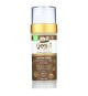 Yes To - Coconut - Moisturizing Coconut Oil Stick - Case Of 3 - 2 Oz.