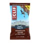 Clif Bar - Sweet And Salty Energy Bar - Chocolate Chunk With Sea Salt - Case Of 12 - 2.4 Oz.