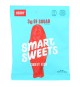Smartsweets - Gummy Sweet Fish - Case Of 12 - 1.8 Oz