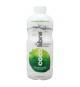 Coco Libre - Pure Coconut Water - Case Of 12 - 33.8 Fl Oz.