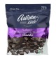 Artisan Kettle - Organic Chocolate Chips - Extra Dark Chunks - Case Of 6 - 9 Oz.