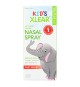 Xlear - Nasal Spray Sinus Kids -.75 Fz