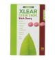 Xlear - Throat Drops Black Cherry - 30 Ct