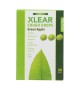 Xlear - Throat Drops Green Apple - 30 Ct
