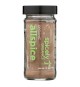 Spicely Organics - Organic Allspice - Ground - Case Of 3 - 1.6 Oz.