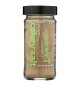 Spicely Organics - Organic Celery Salt - Case Of 3 - 1.6 Oz.