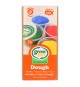 Green Toys - Dough - 4 Pack - 1 Count