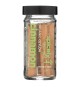 Spicely Organics - Organic Cinnamon Ceylon - Sticks - Case Of 3 - 6 Count