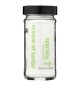 Spicely Organics - Organic Cream Of Tartar - Case Of 3 - 3 Oz.