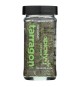 Spicely Organics - Organic Tarragon - Case Of 3 - 0.4 Oz.