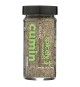 Spicely Organics - Organic Cumin Seeds - Whole - Case Of 3 - 1.7 Oz.