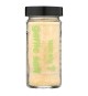 Spicely Organics - Organic Garlic - Seasoning - Case Of 3 - 3.4 Oz.
