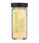 Spicely Organics - Organic Garlic - Seasoning - Case Of 3 - 3.4 Oz.