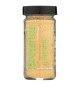 Spicely Organics - Organic Mustard - Ground - Case Of 3 - 1.7 Oz.