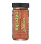 Spicely Organics - Organic Paprika - Case Of 3 - 1.7 Oz.