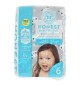 The Honest Company - Diapers Size 6 - Pandas - 18 Count