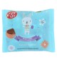 Enjoy Life - Easter Chocolate Bars - Variety - Case Of 12 - 6.3 Oz.