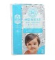 The Honest Company - Diapers Size 2 - Pandas - 32 Count