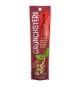Crunchsters - Sprouted Protein Snack - Beyond Bacon - Case Of 12 - 1.3 Oz.